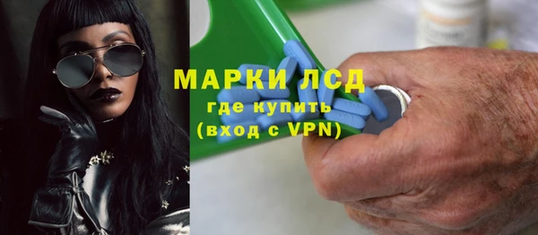a pvp Коряжма