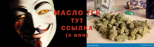a pvp Коряжма