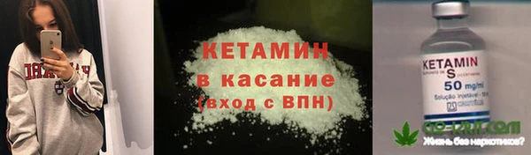 a pvp Коряжма