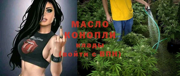 a pvp Коряжма
