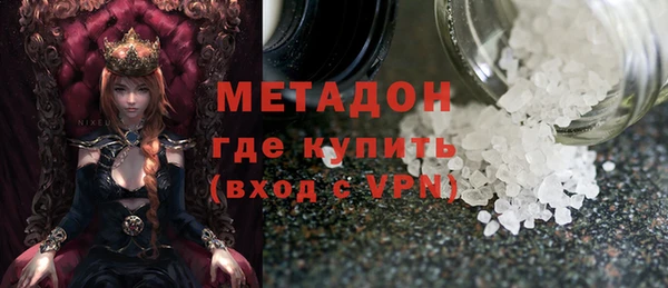 a pvp Коряжма