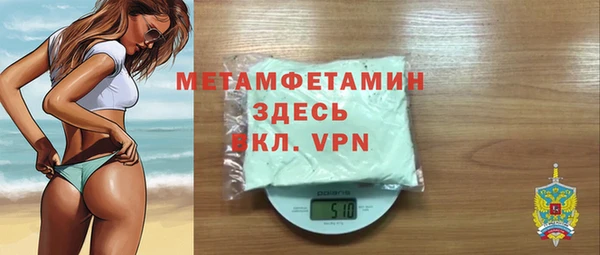 ГАЛЛЮЦИНОГЕННЫЕ ГРИБЫ Грязовец