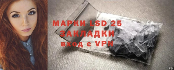 a pvp Коряжма