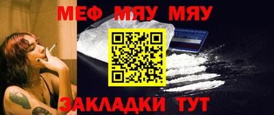 марки lsd Кинель