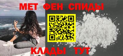 марки lsd Кинель