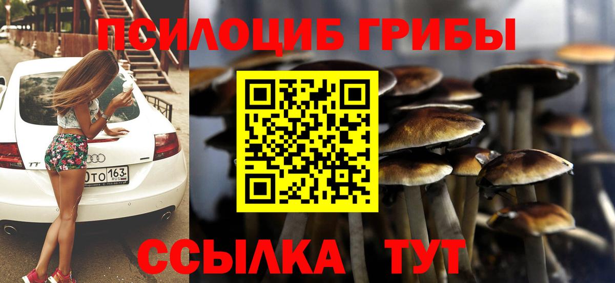 Галлюциногенные грибы Magic Shrooms  Вход с VPN  Муравленко 